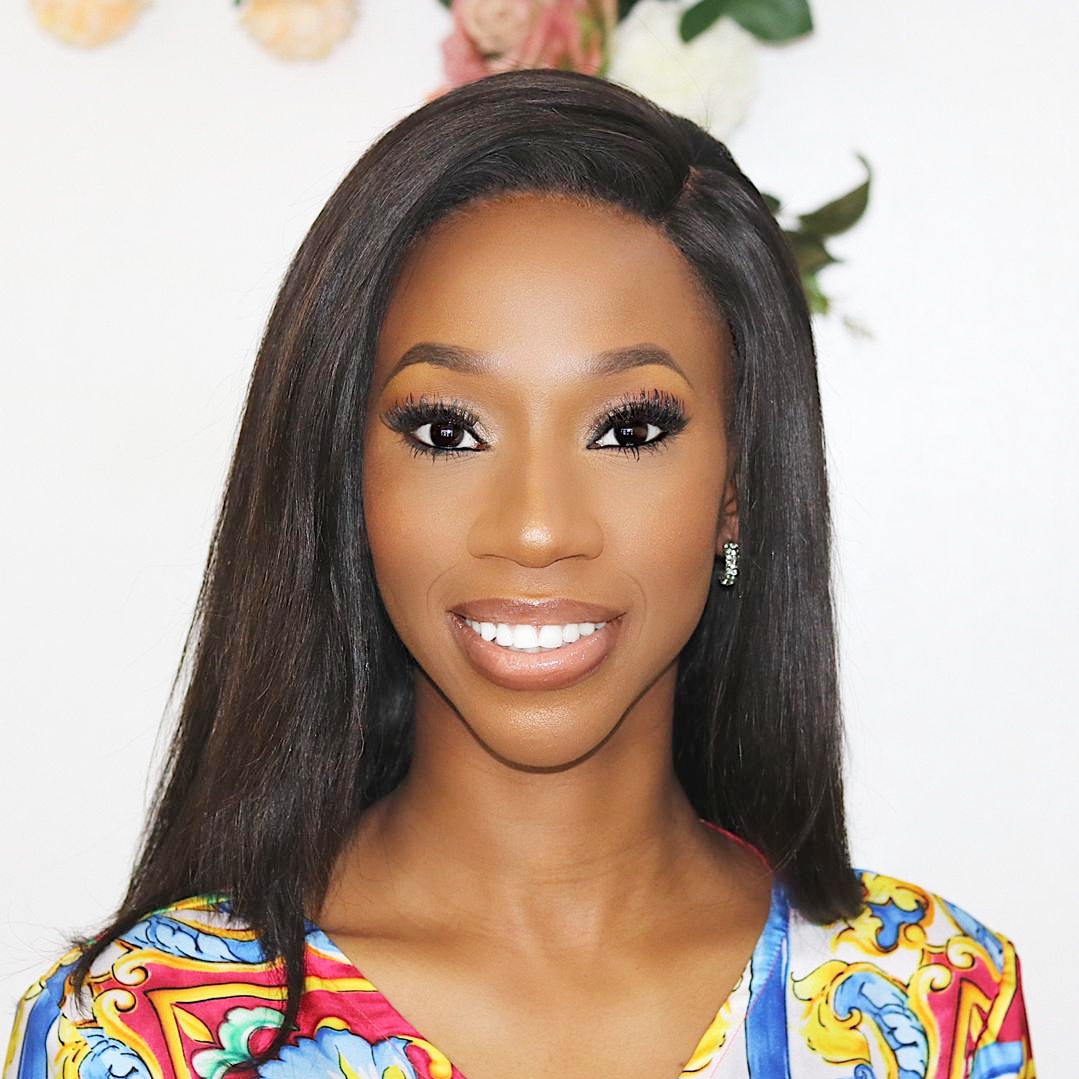 Elizabeth Buko
